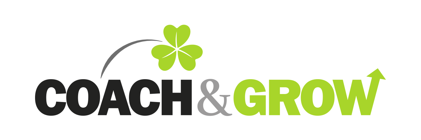 Coach and Grow